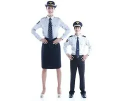 경찰공무원 봉급표 2025