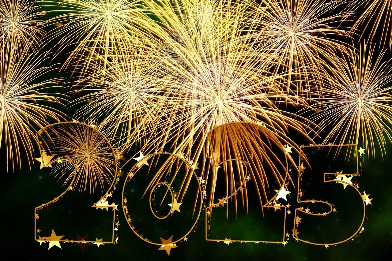 2025년 삼재띠 종류 돼지띠 토끼띠 양띠 운세 대박띠