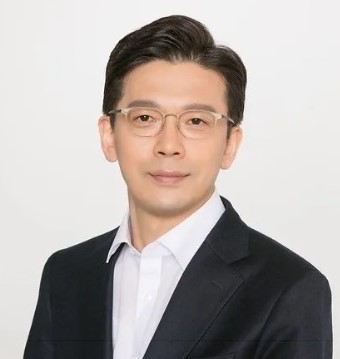 현근택 프로필 나이 고향 학력 경력 지역구