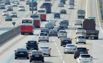 경부고속도로 휴게소 맛집 추천 베스트 10곳_5