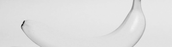 바나나껍질 음식물쓰레기: 올바른 처리 과정