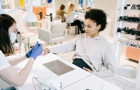 산전의료비 지원