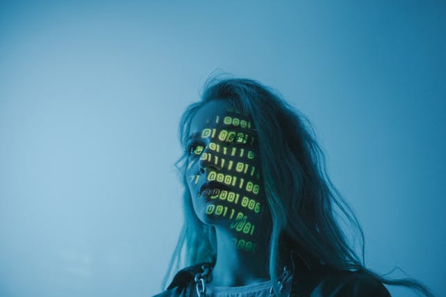 AI 시대, 소프트 스킬의 중요성