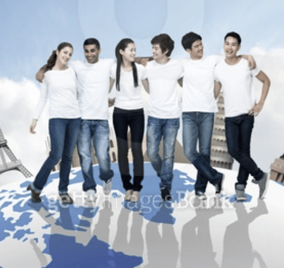 청년도약지원금