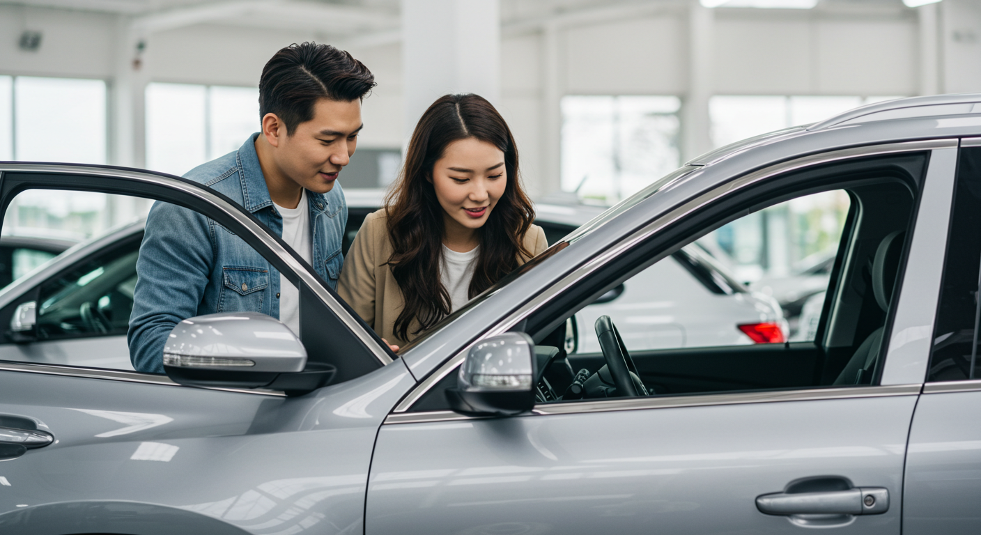 법인 자동차보험 비교견적사이트 TOP5