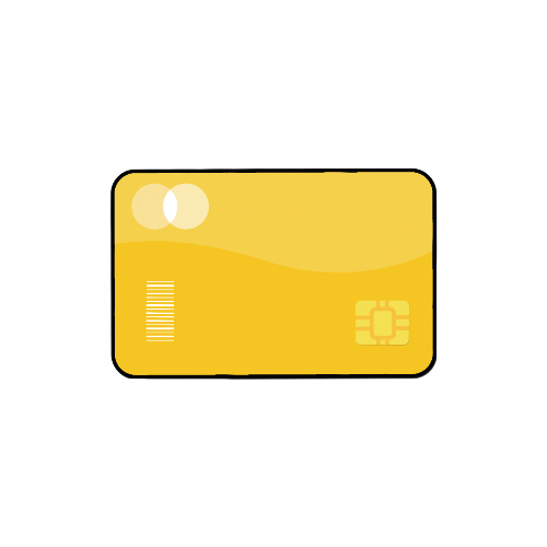 재난지원금 대상자 확인 및 지급시기