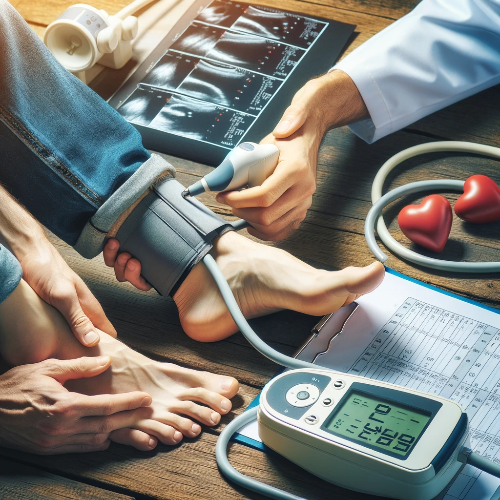 간헐적-파행의-진단-방법