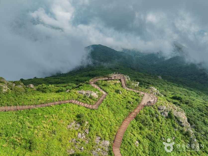 구례 가볼만한곳 베스트 10