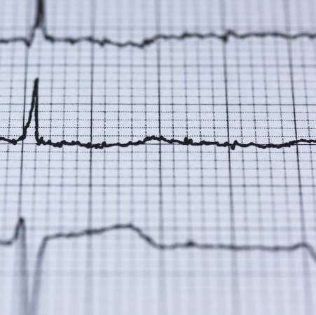 혈압 낮추는 법
