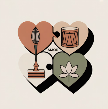 나솔 28기가 제시한 새로운 매칭 기준 섹션 이미지