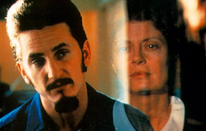 매튜와 헬렌수녀