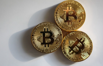 기초연금 수급자격 신청방법 재산 모의계산