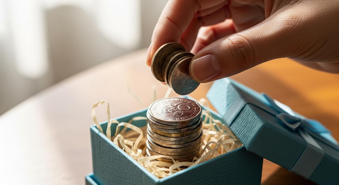 코인 선물 하는곳