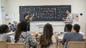 국민배움카드 희망