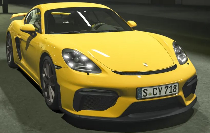 718-gt4-정측면