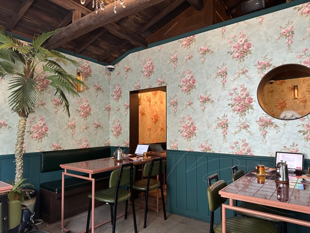 쏭타이치앙마이