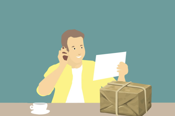 소상공인 배달비 택배비 지원금