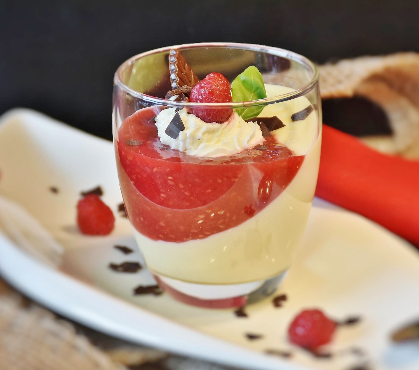 공복혈당이 계속 오르는 사람, 췌장이 이미 지쳐 있다는 증거!