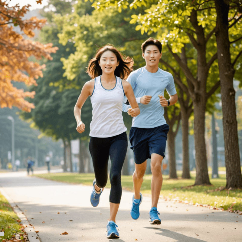 팝스 기준표 종목별 등급표ㅣPAPS 총정리 바로가기