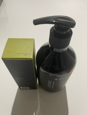 탈모약_1위_닥터메리디안