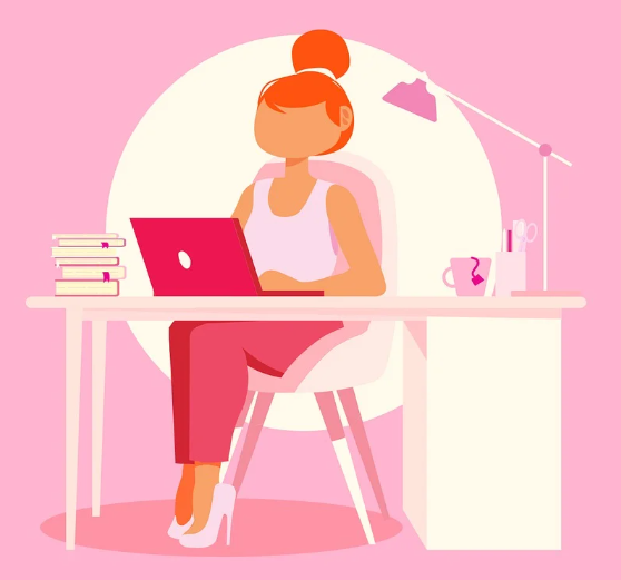 여성새로일하기센터 - 경력단절여성지원, 경력단절예방