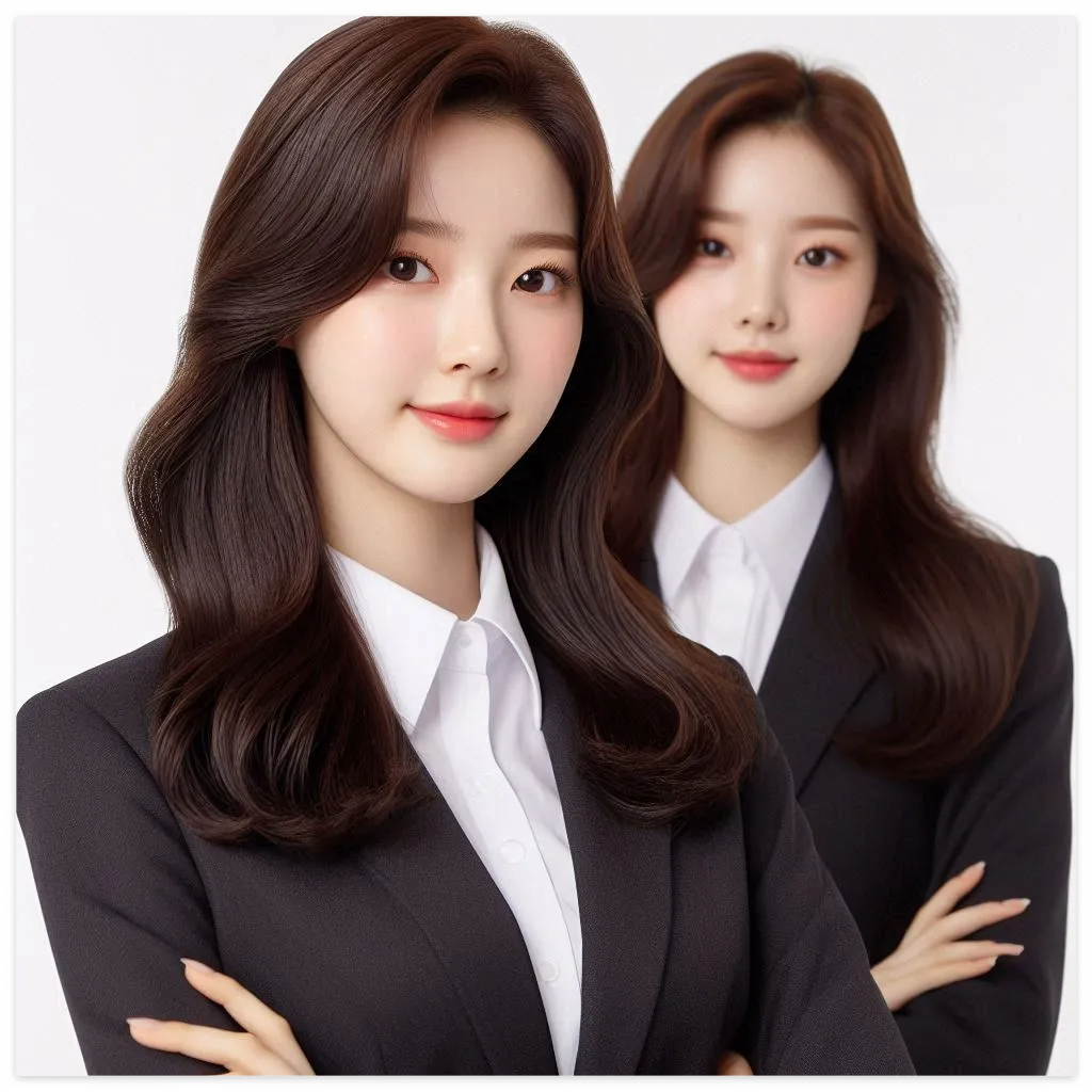 경기도 기회소득 신청