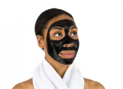 피부과 vs 피부관리실 (어떤 차이가 있을까?)