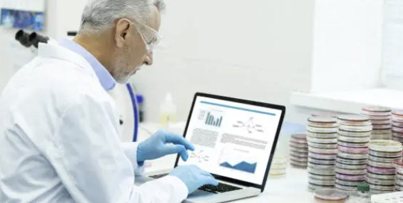 LC-MS/MS 기반 TDM(Therapeutic Drug Monitoring) 플랫폼 개발 전략