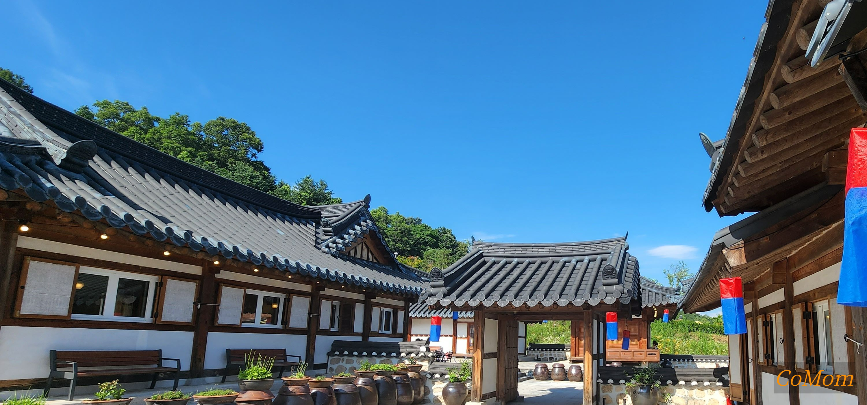 연천_한옥_카페_20