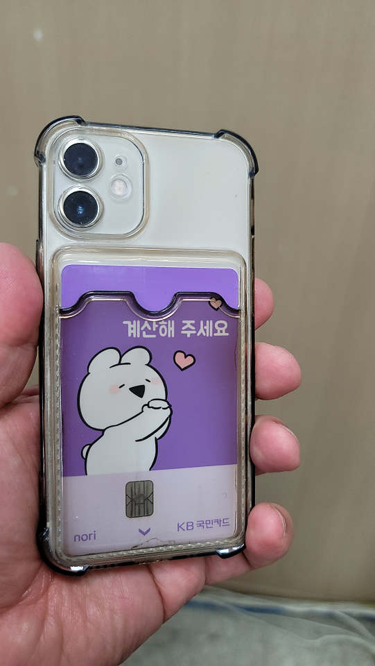 애플페이.ApplePay.국내사용시작.현대카드제휴