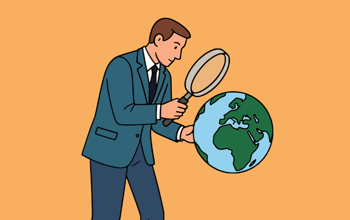 몬트리올 의정서 채택 오존층 협약