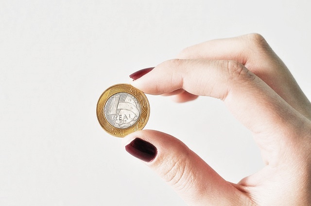 소득금액증명 발급방법