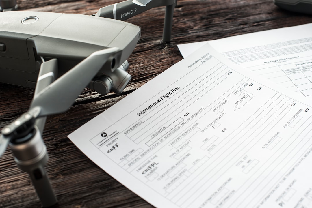 business registration
