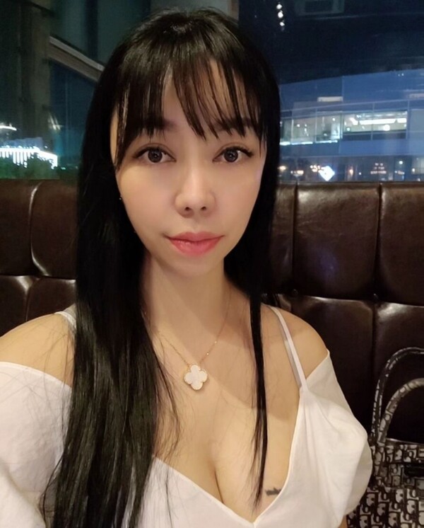 10기 정숙 징역