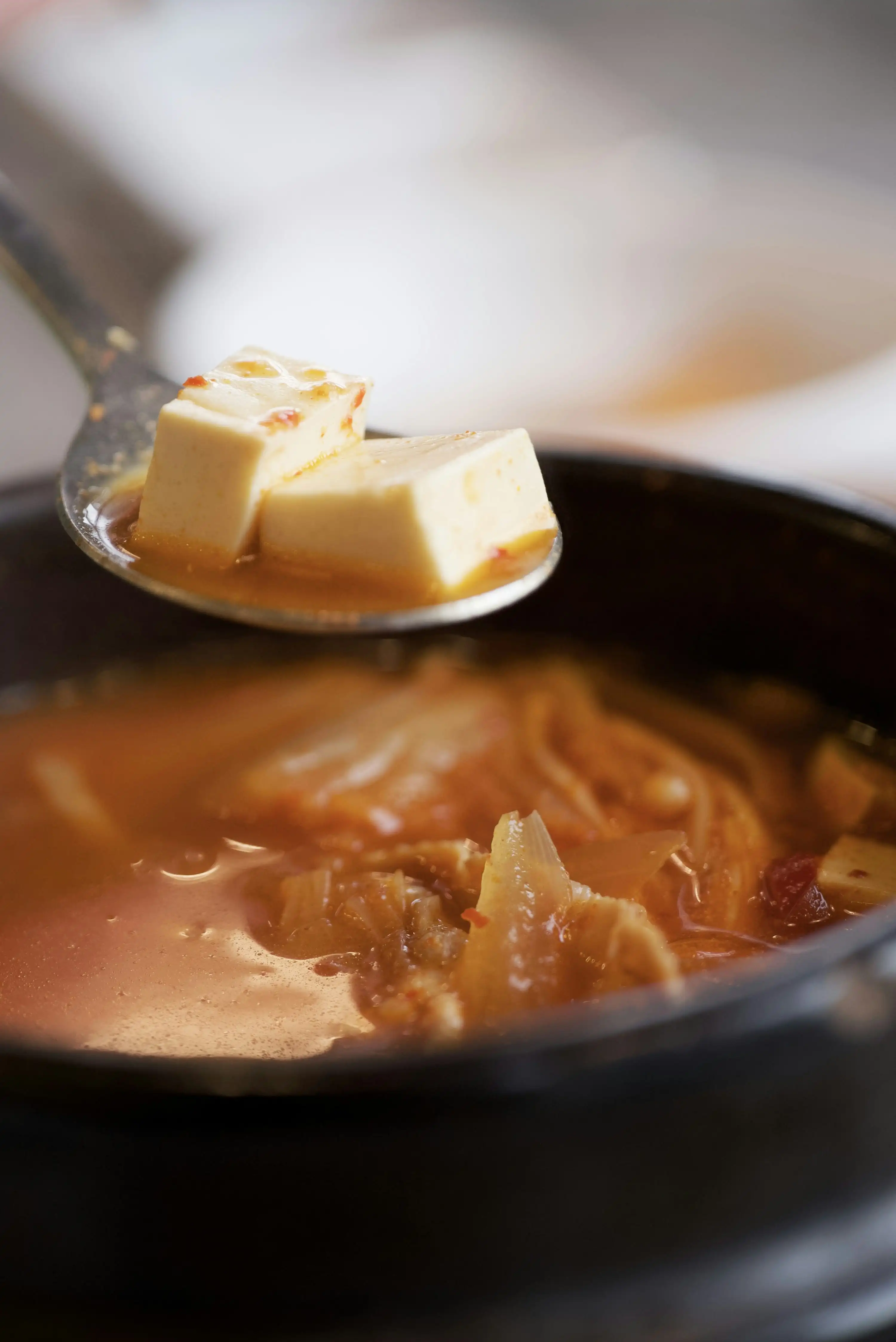 봄동 겉절이 황금레시피 (+만드는법 양념장 봄동김치 요리 봄동무침)