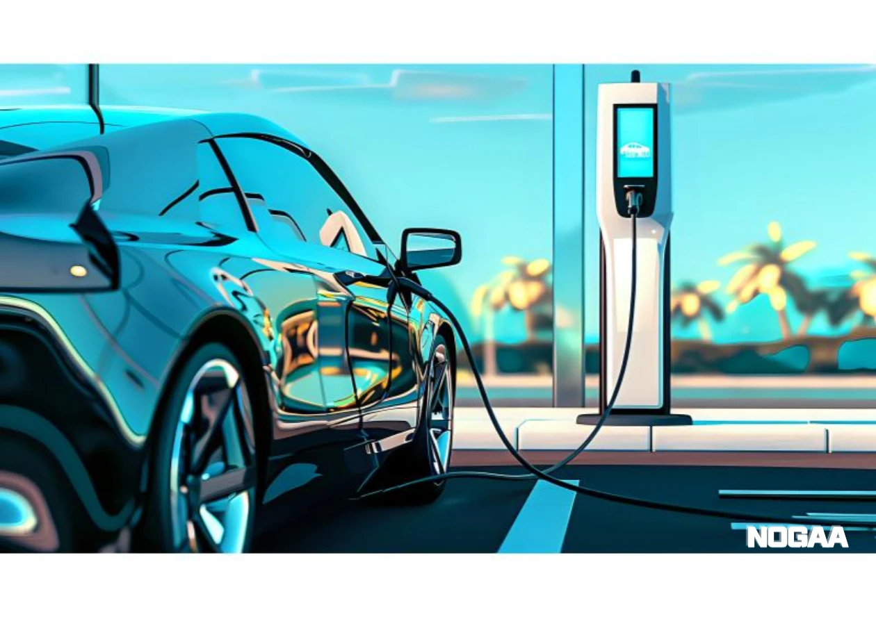 전기차 소모품 교체 주기