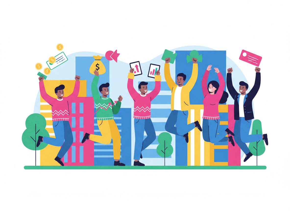 소상공인 지원 경영안정바우처 25만원