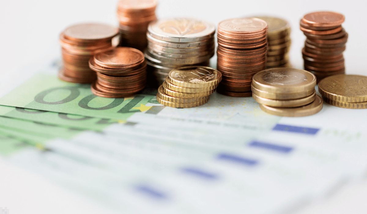 연금저축_펀드_3