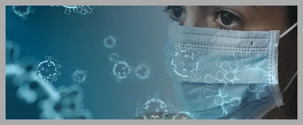 백일해 예방접종 가격&amp;#44; 시기&amp;#44; 부작용