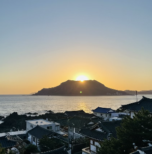 폭싹 속았수다 뜻