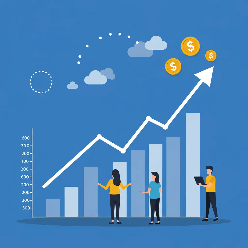 신세계(004170) 2025년 배당락일