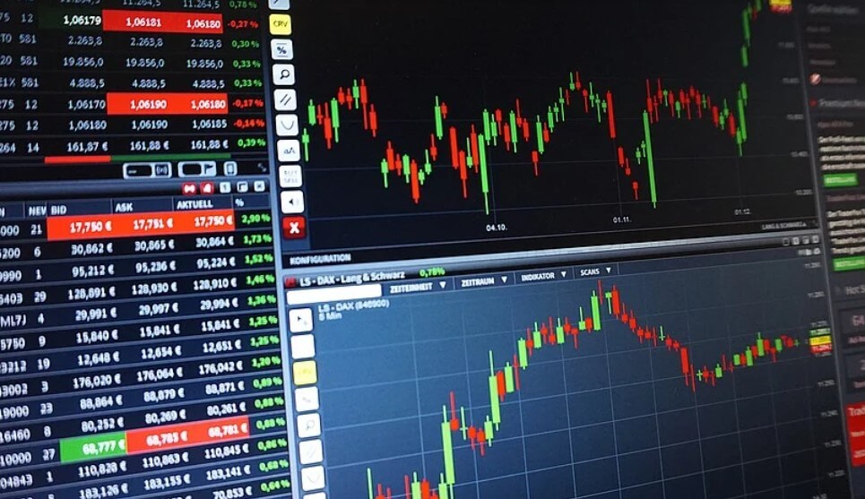 미성년자 주식계좌 개설방법