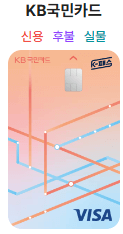 케이패스