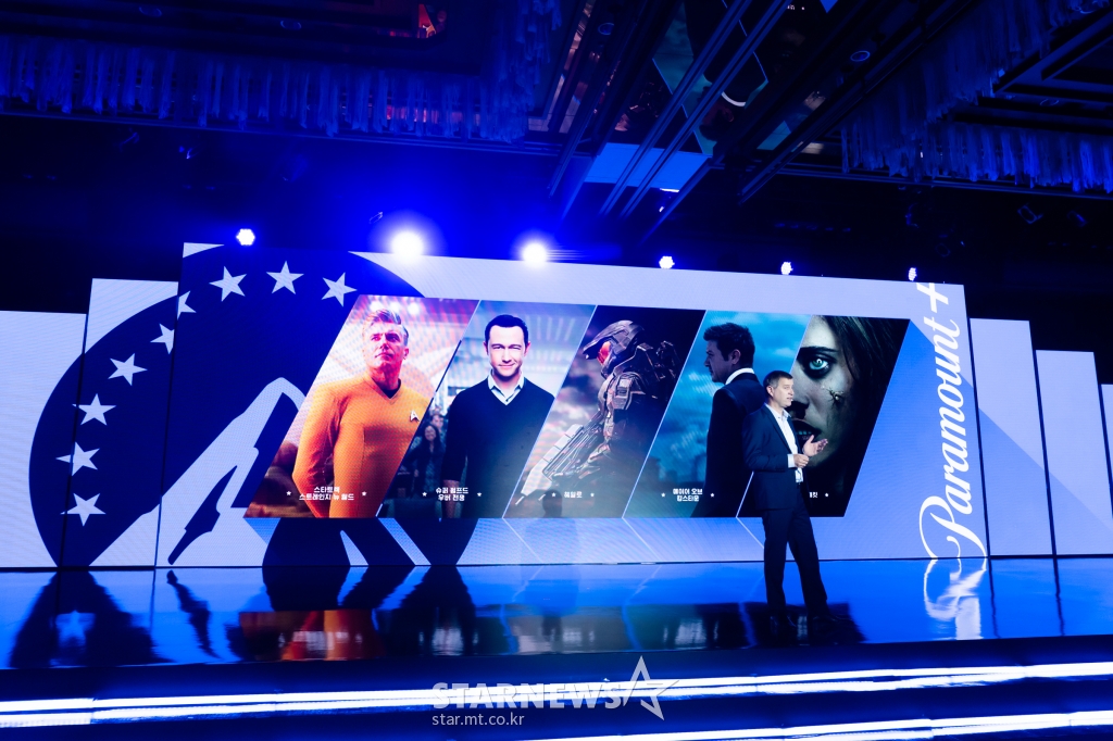 티빙을 무료로 시청하는 방법