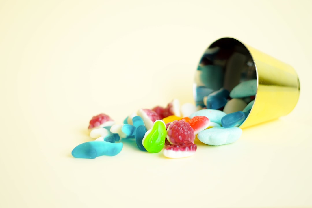 Sleeping pills