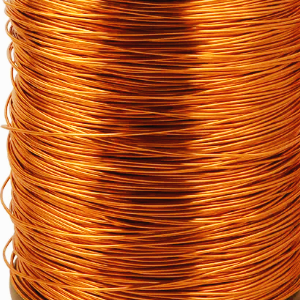 구리 전선 관련주 대장주 테마주 TOP7