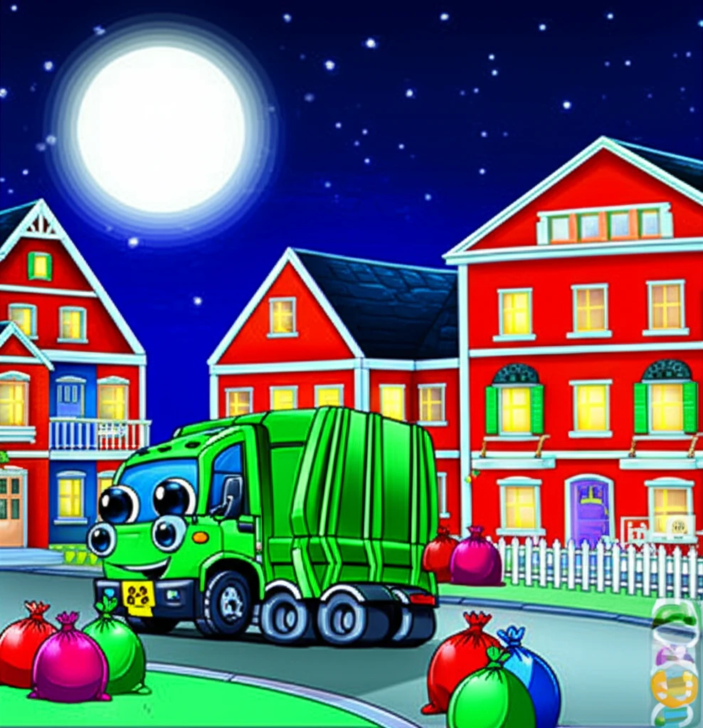 인천 서구 원당동 대형폐기물, 인터넷..