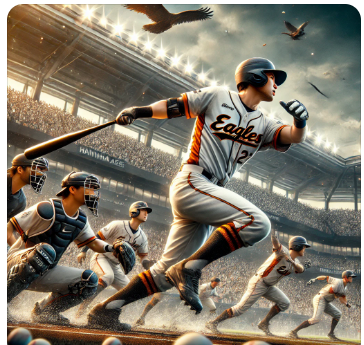 2025년 한화 이글스 신구장 예매 사이트