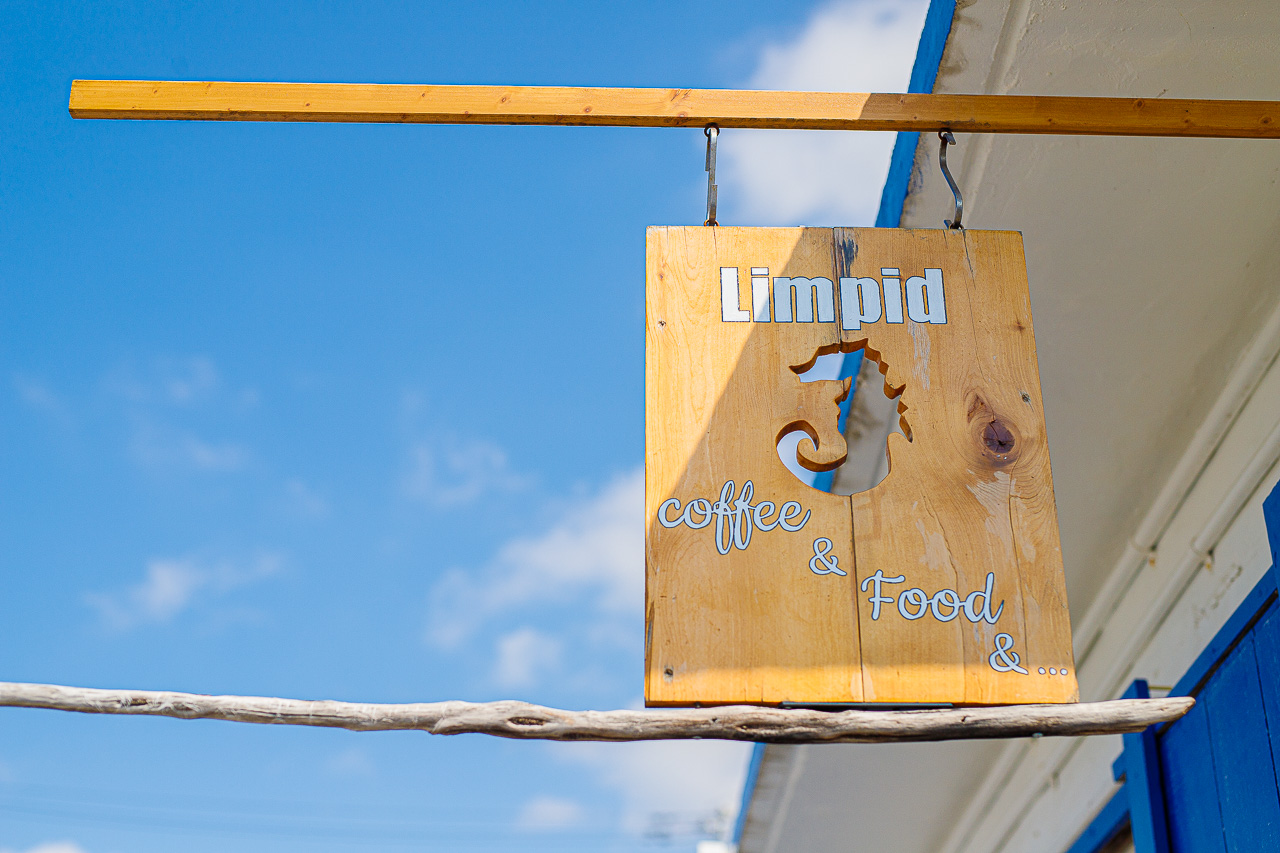 Original article image: 313 Sandwich Cafe in Okinawa’s Minatogawa Foreign Housing District