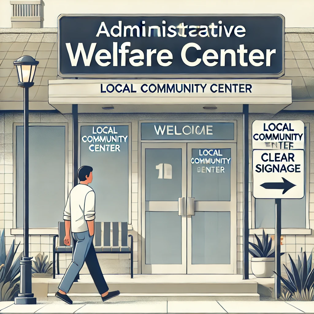 어르신 통신비 감면 신청방법